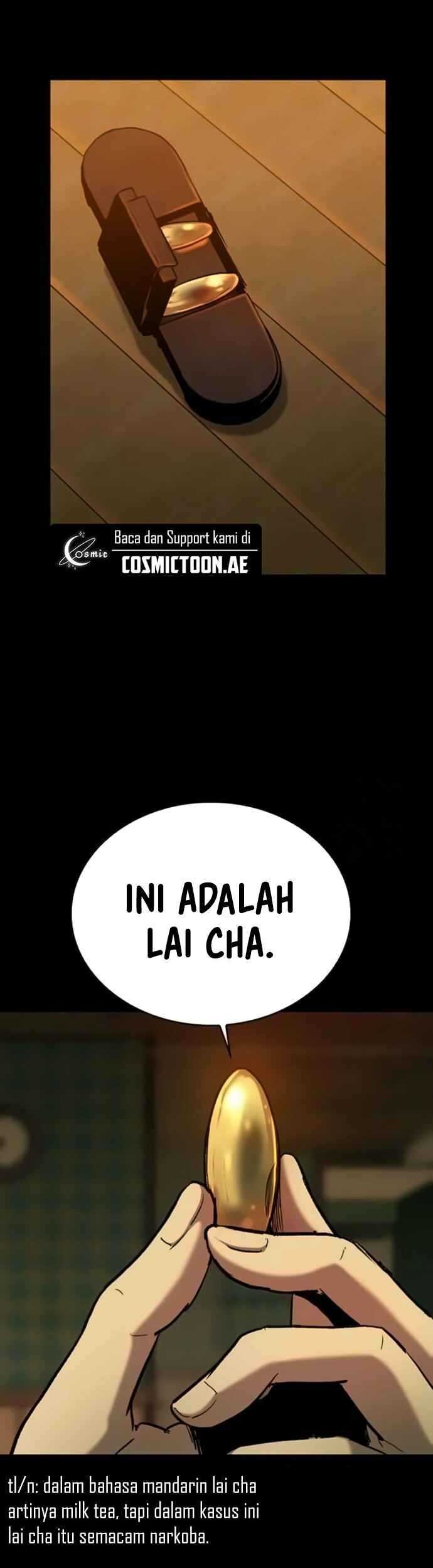 Halaman 262