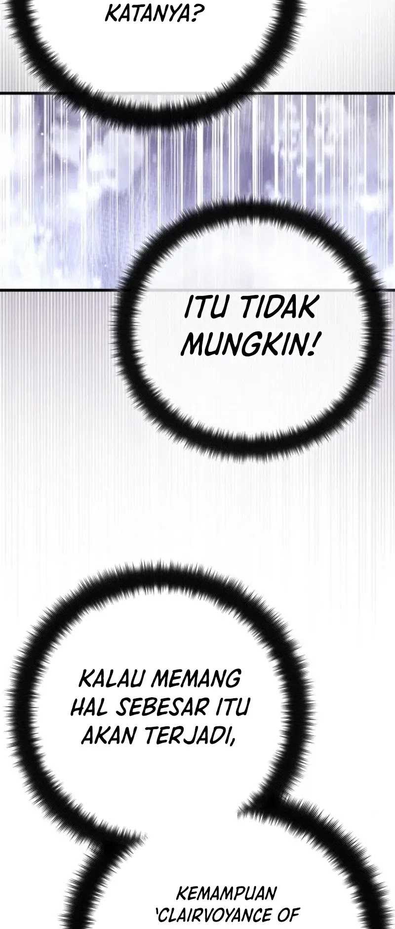 Halaman 622