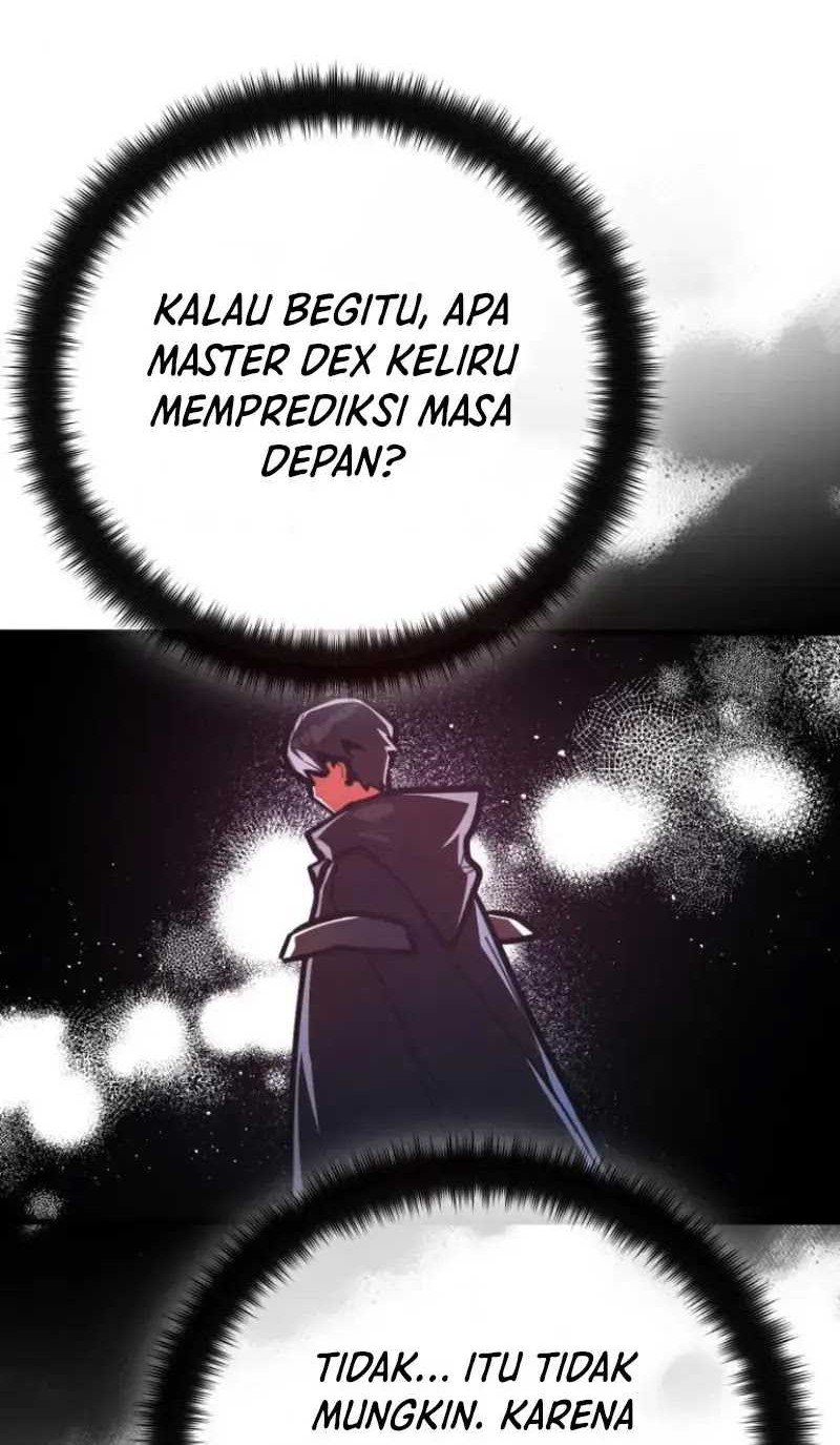 Halaman 624
