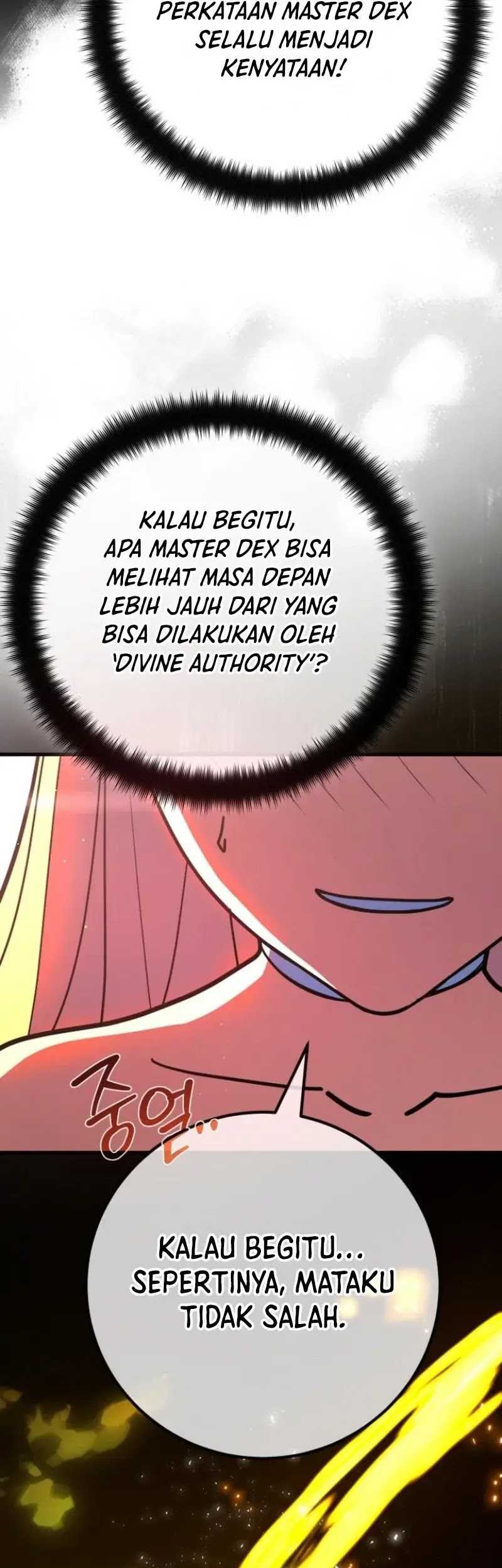 Halaman 625