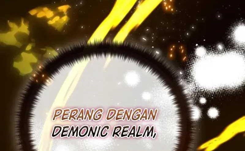 Halaman 626