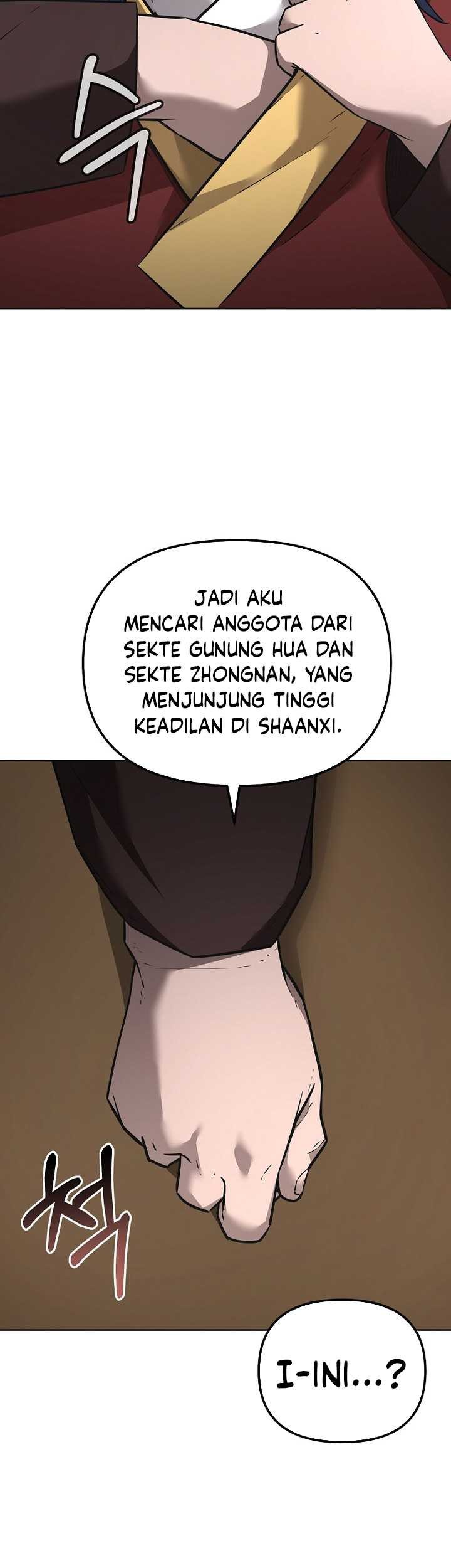Halaman 198