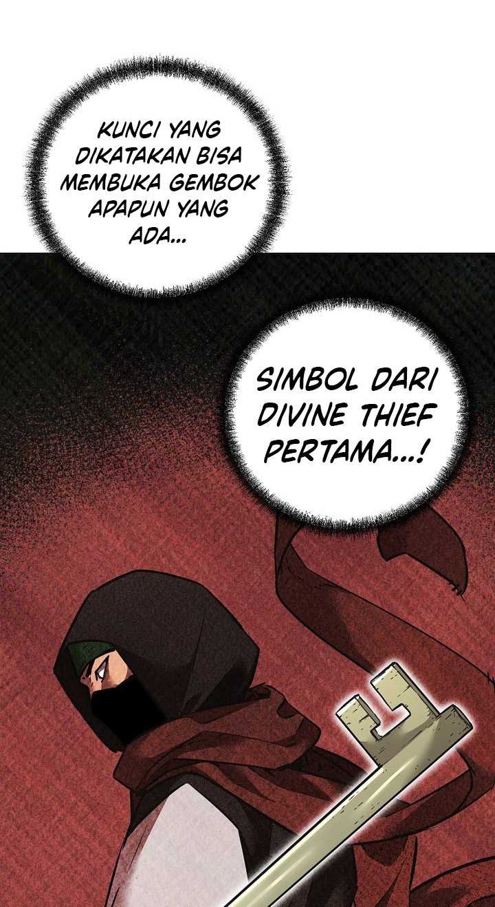 Halaman 199