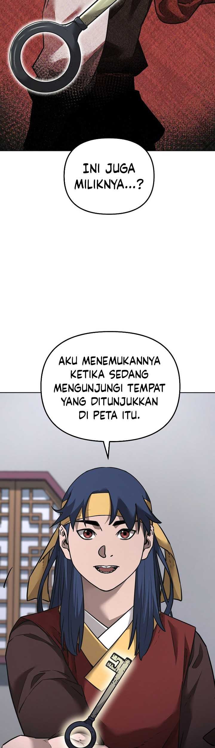 Halaman 200