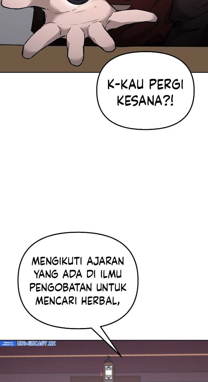 Halaman 201