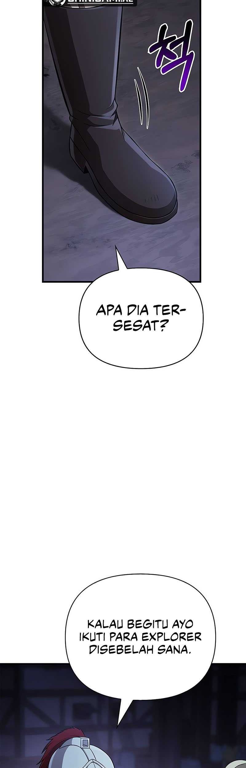 Halaman 139