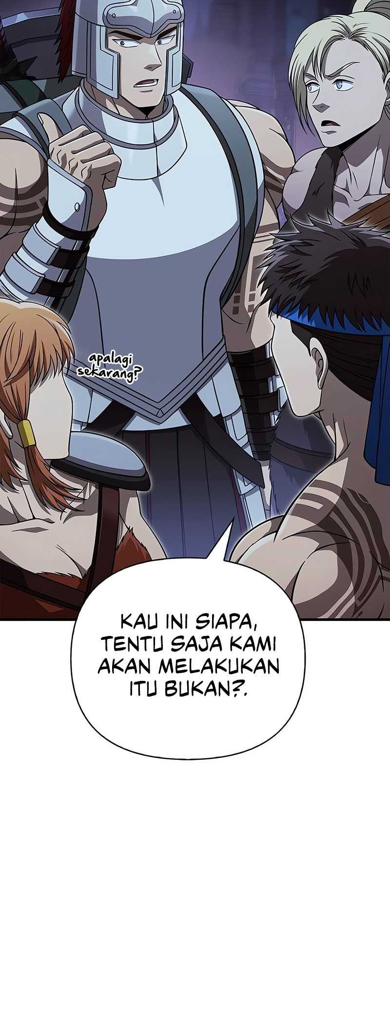 Halaman 140