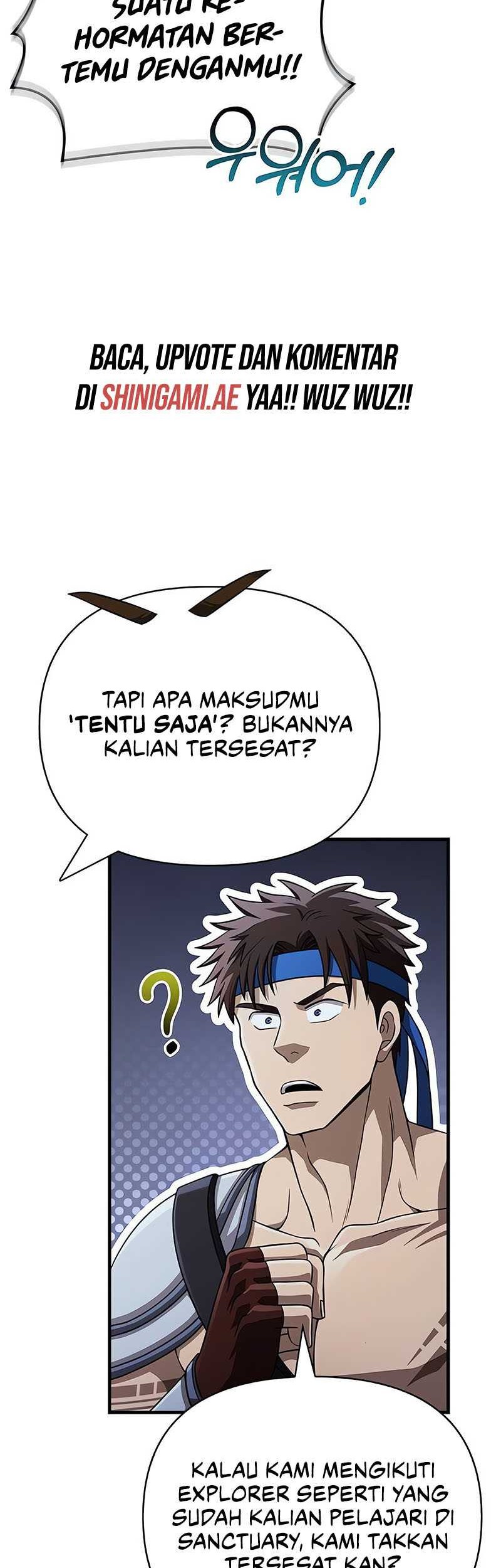 Halaman 142