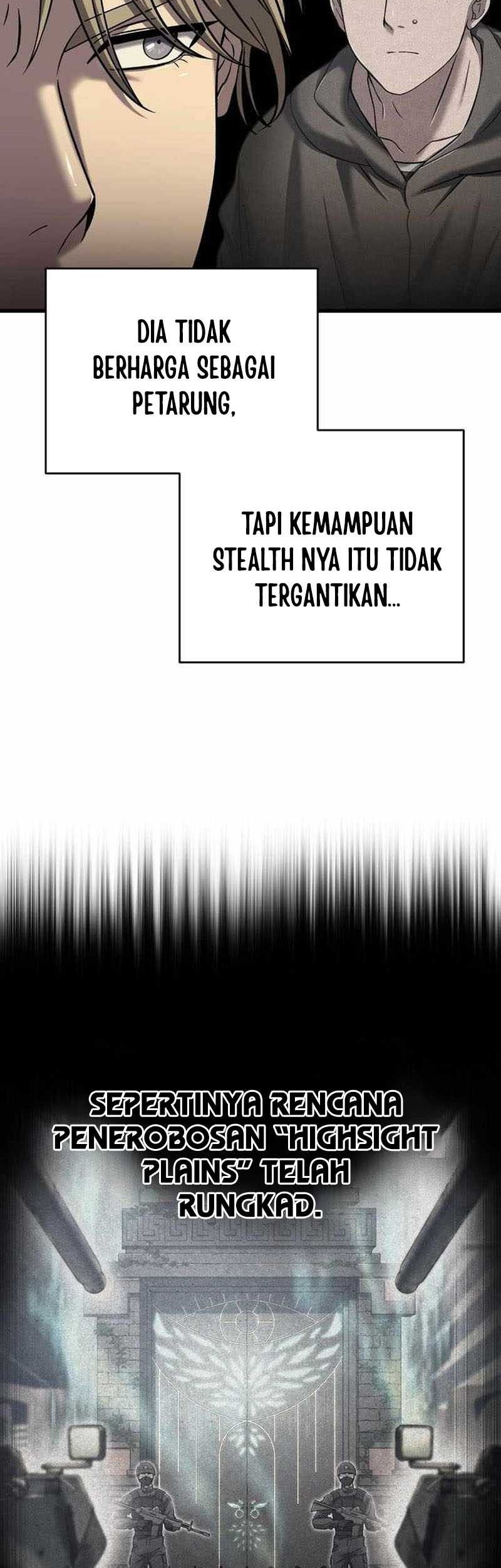 Halaman 206