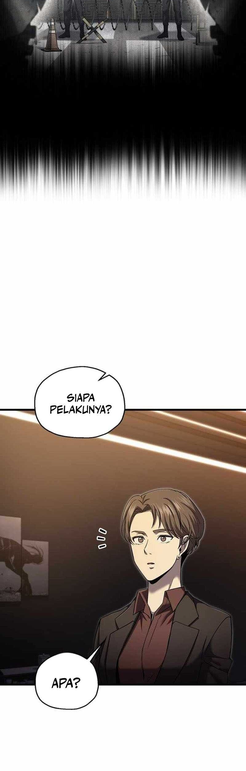 Halaman 207