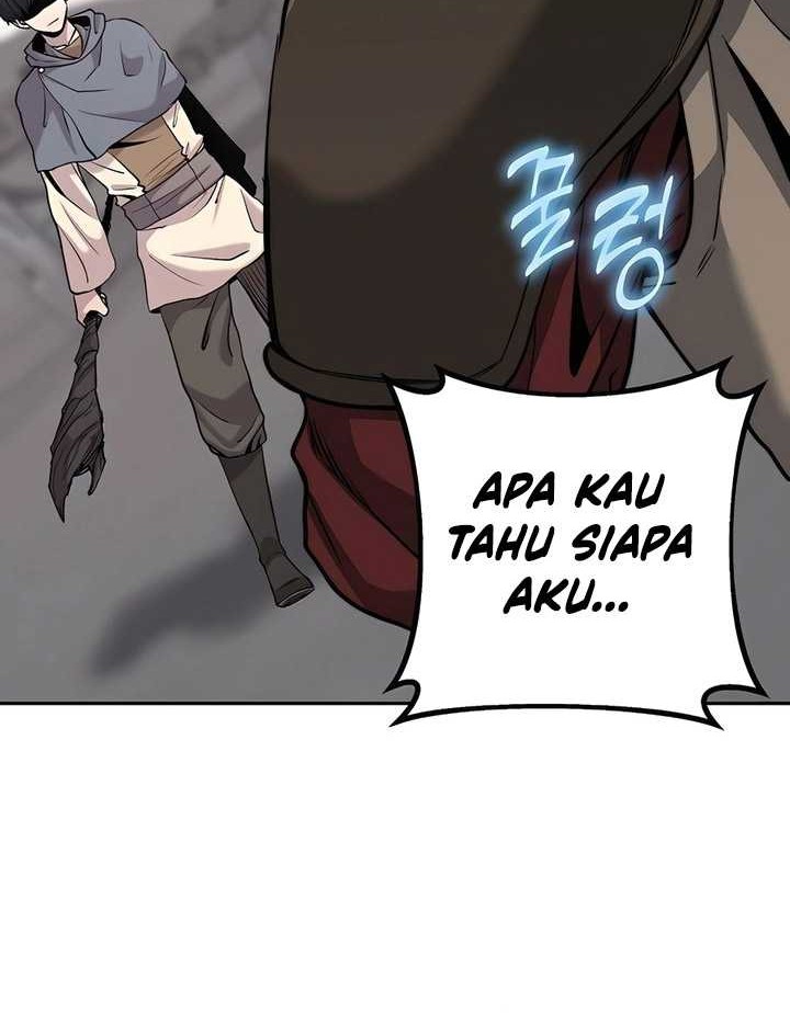 Halaman 94
