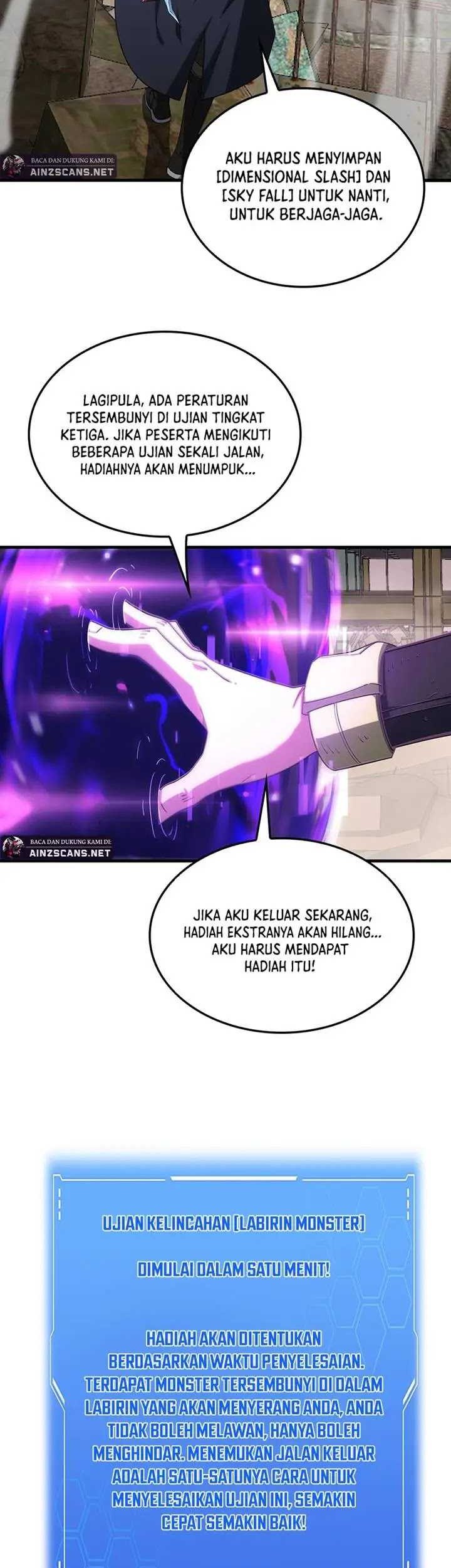 Halaman 27