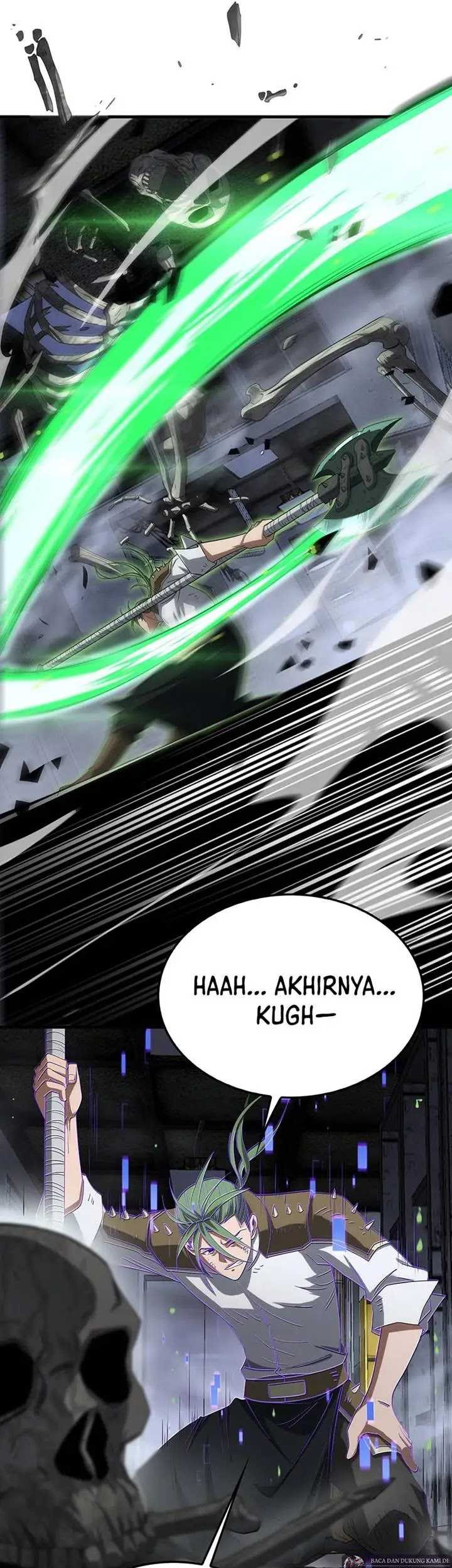 Halaman 25