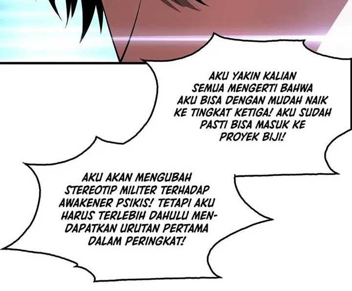 Halaman 70