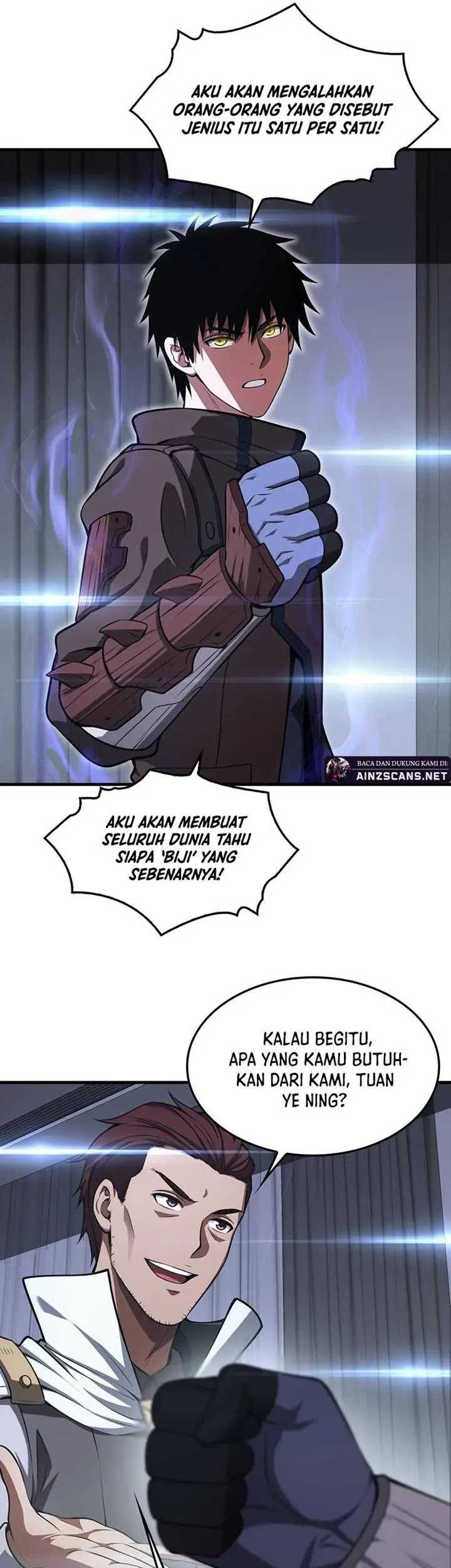 Halaman 71