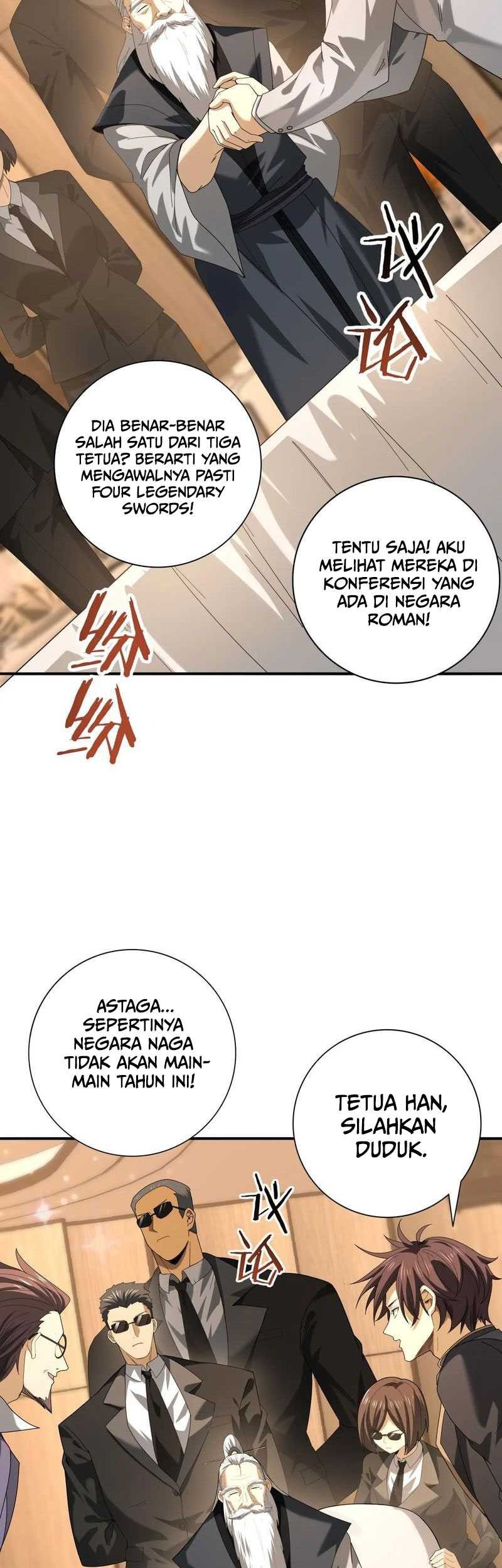 Halaman 76