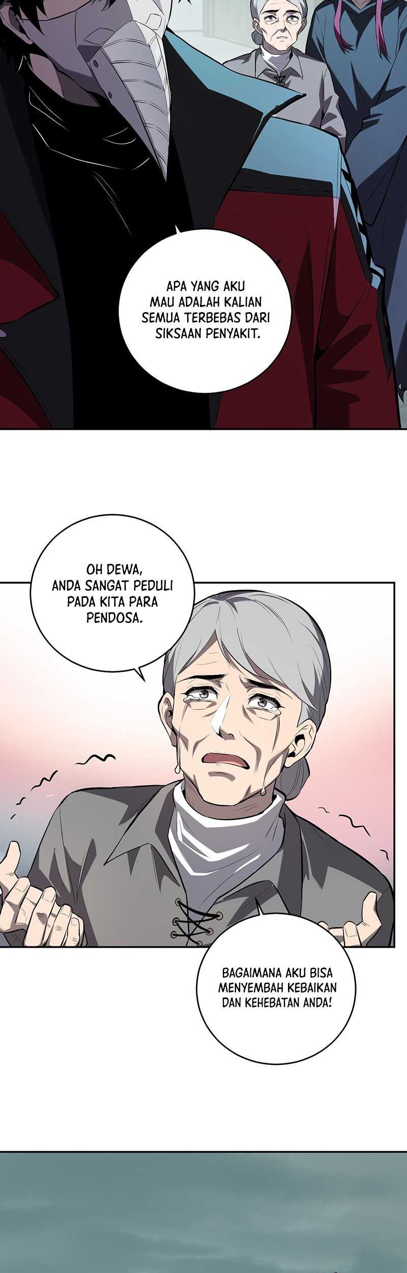 Halaman 79