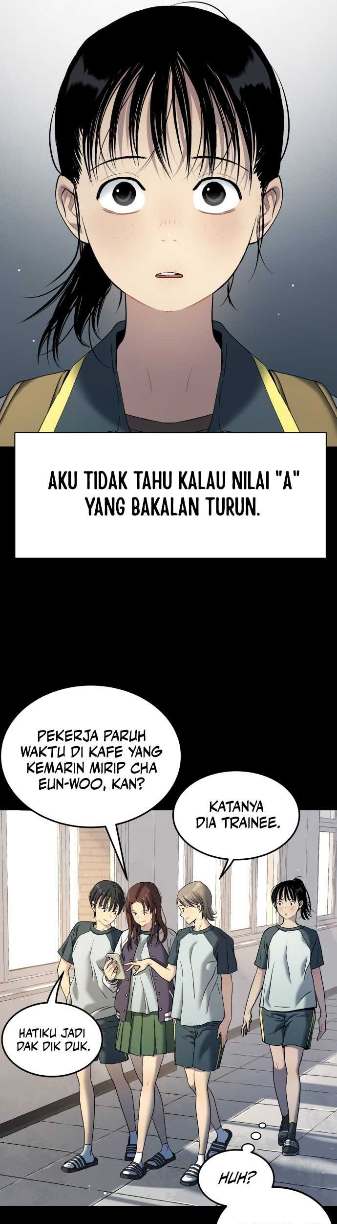Halaman 132