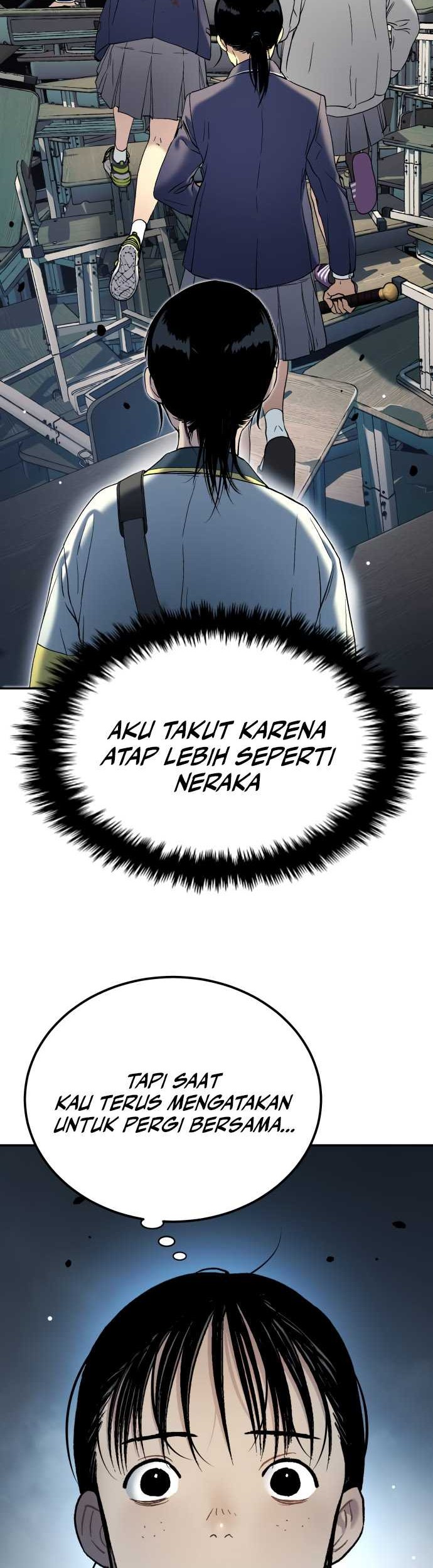Halaman 204