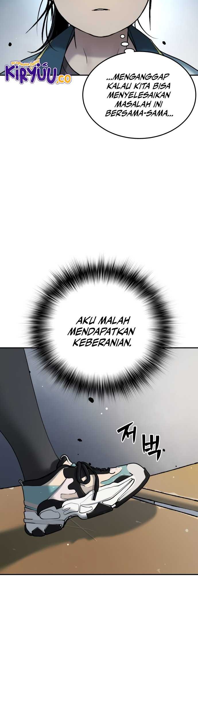 Halaman 205