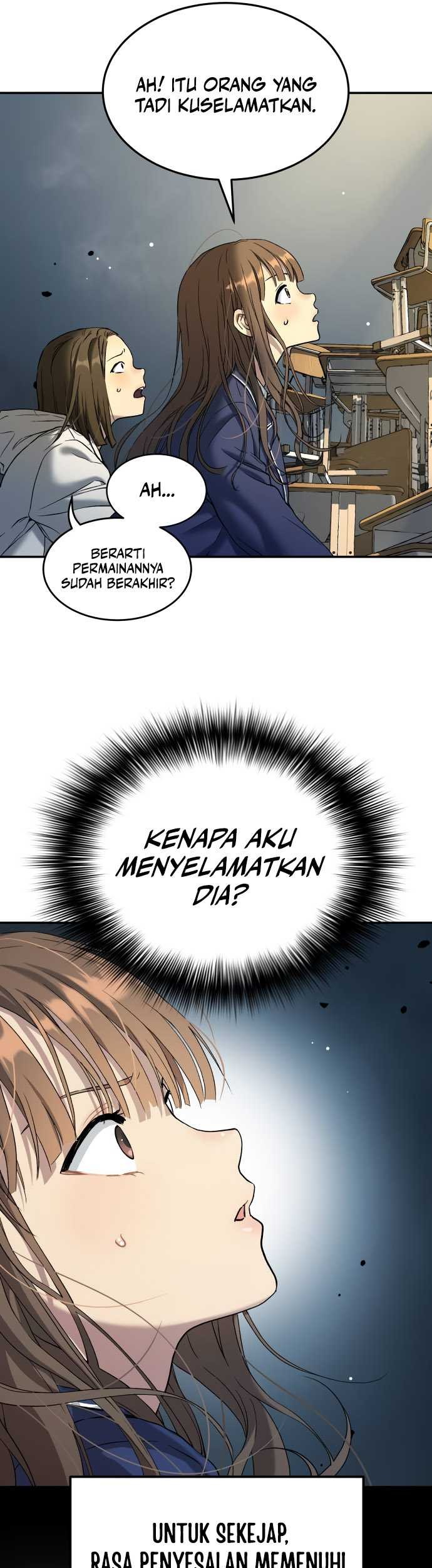 Halaman 207