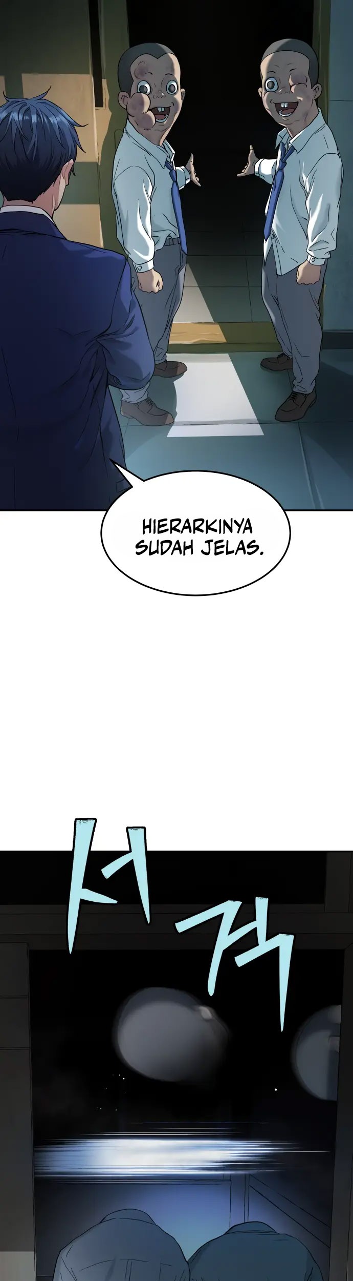 Halaman 114