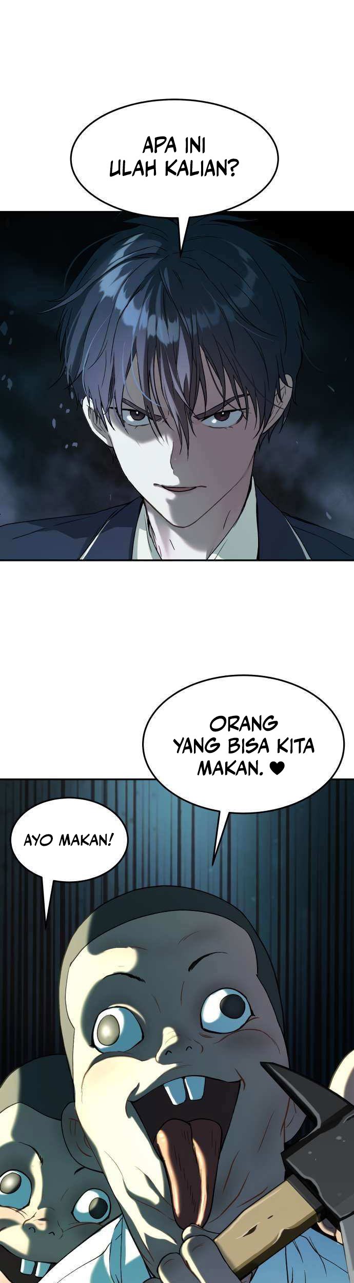 Halaman 298