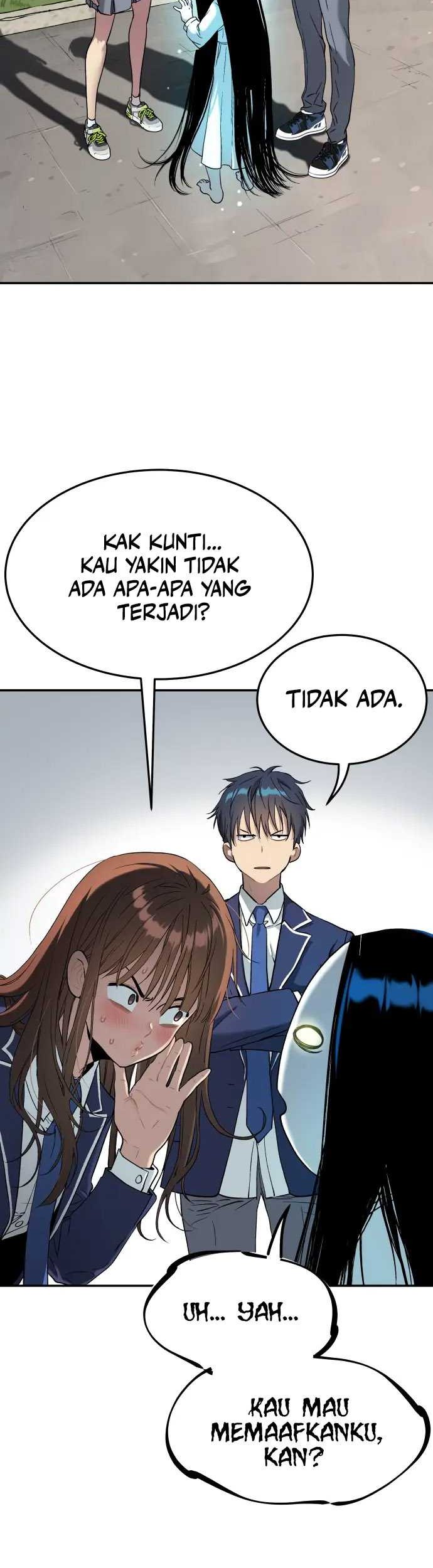 Halaman 46