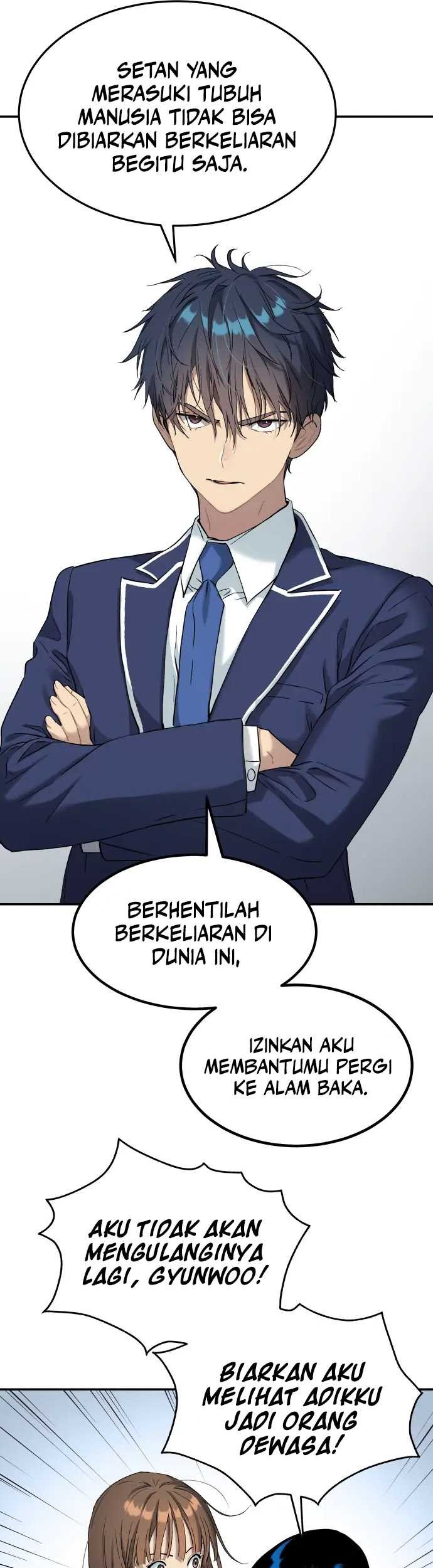 Halaman 48