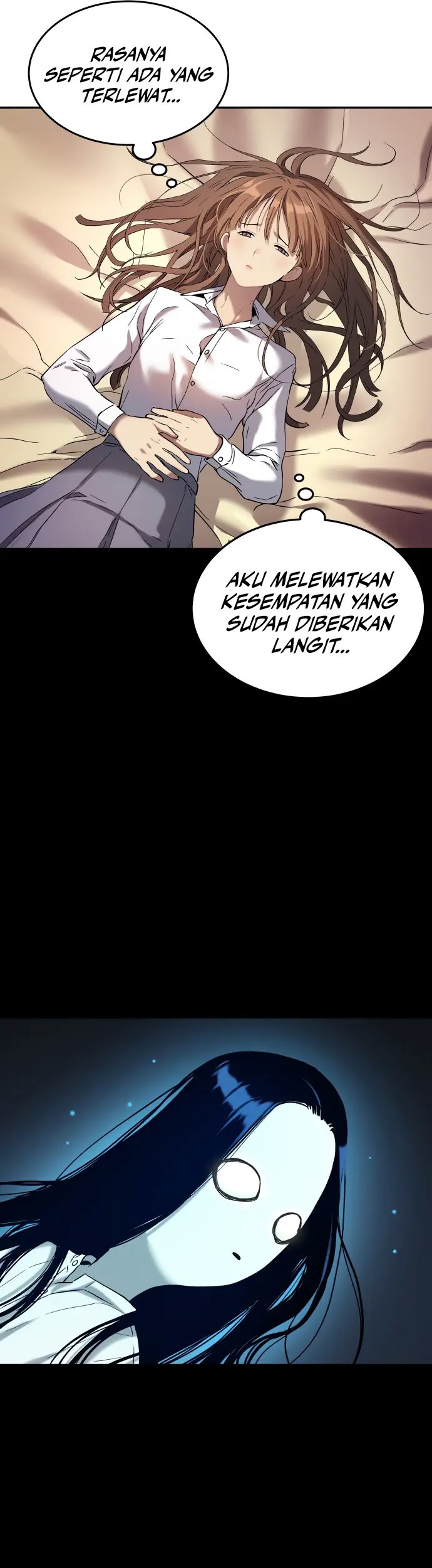 Halaman 115