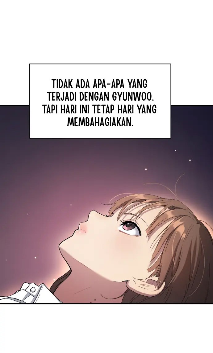 Halaman 114