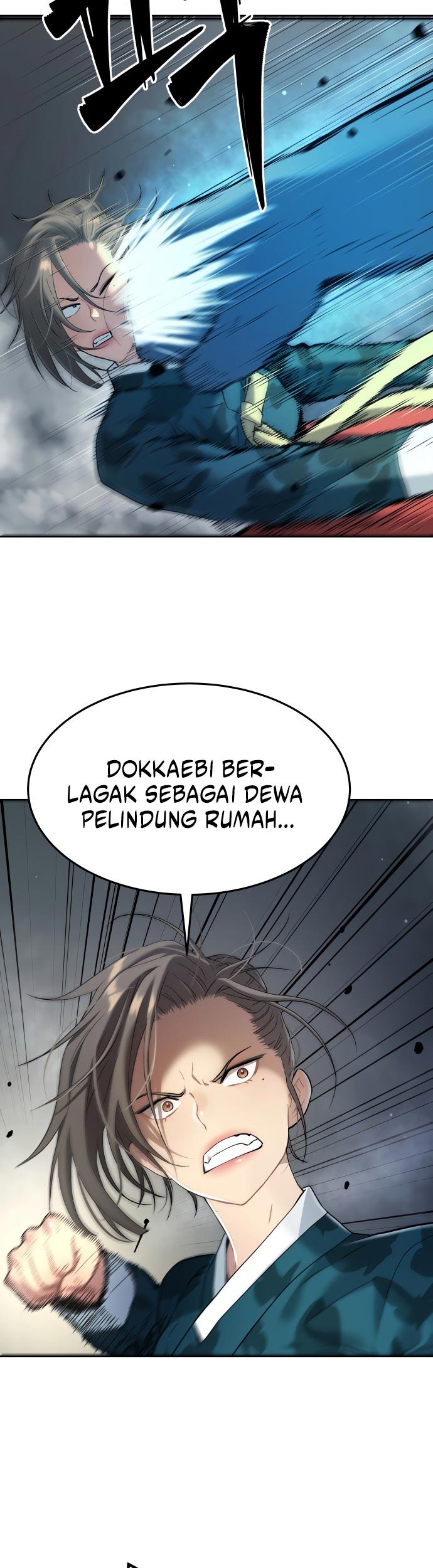 Halaman 36