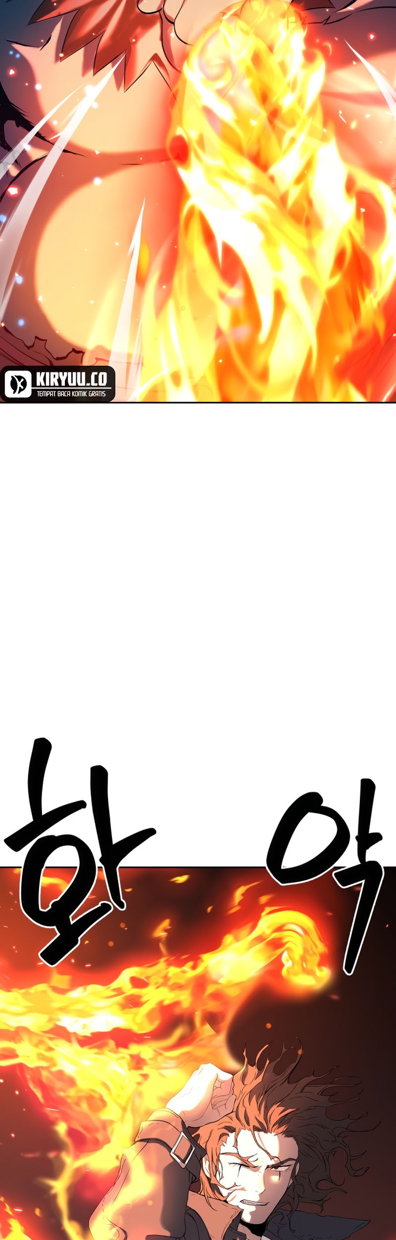 Halaman 44