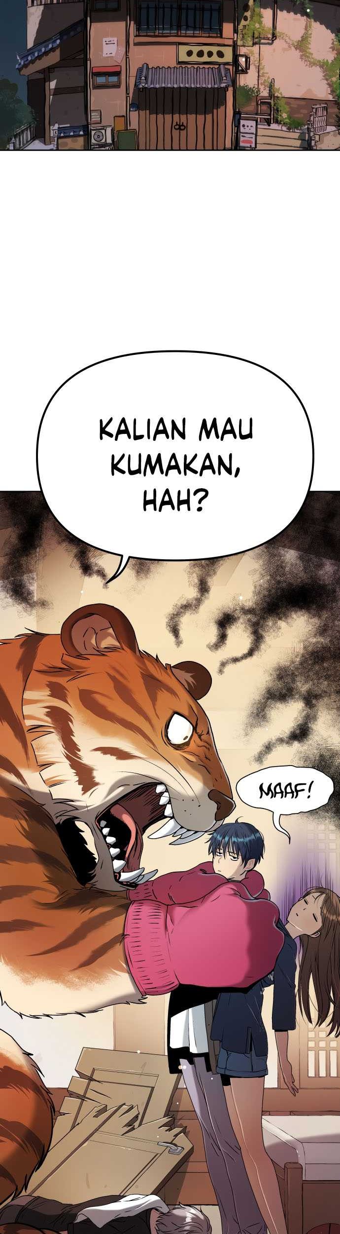 Halaman 242