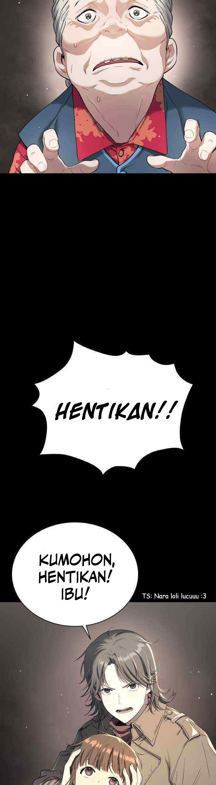 Halaman 49