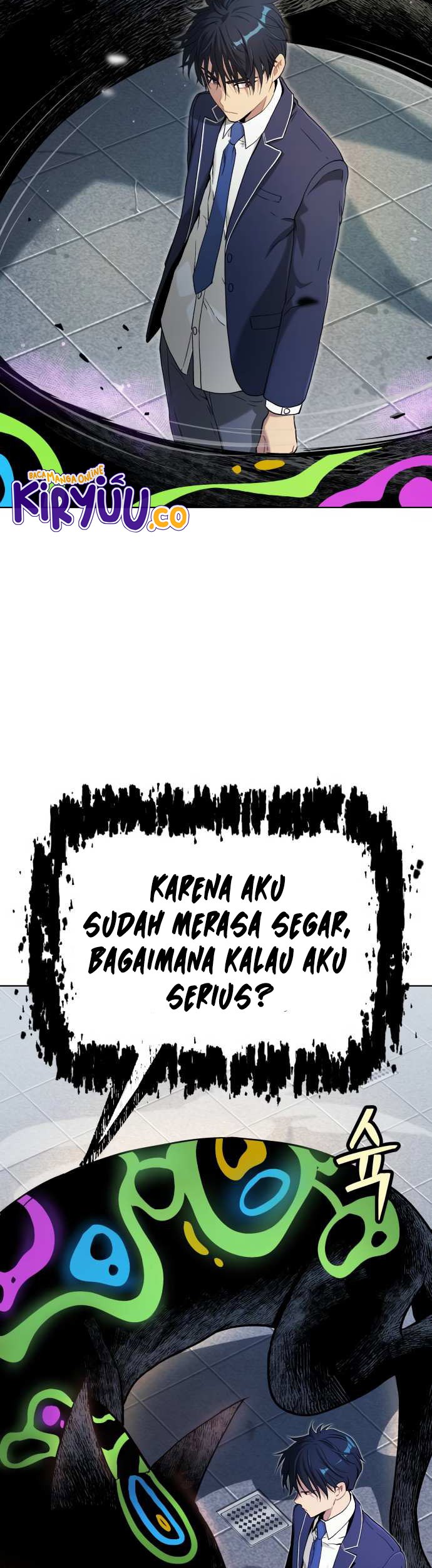 Halaman 46