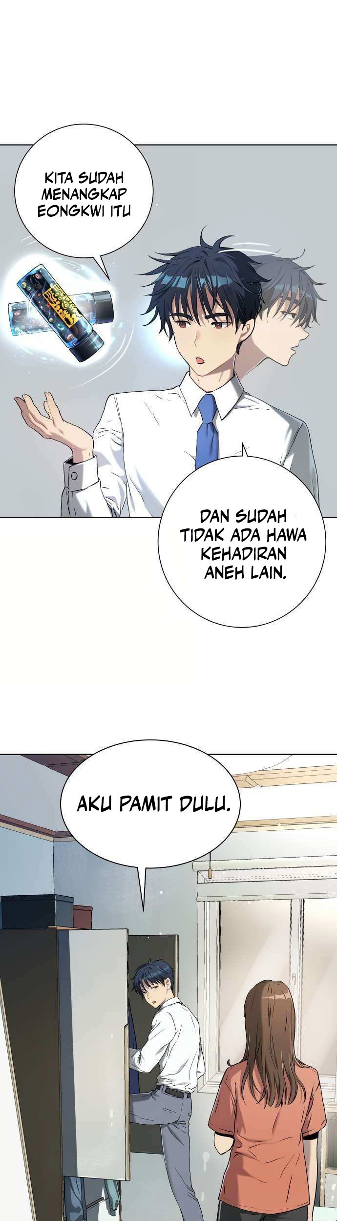 Halaman 49