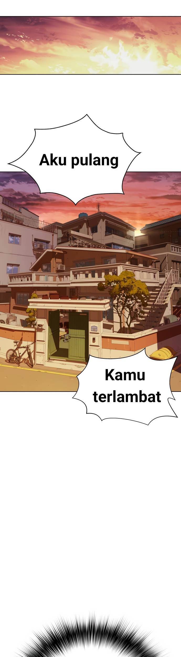 Halaman 698
