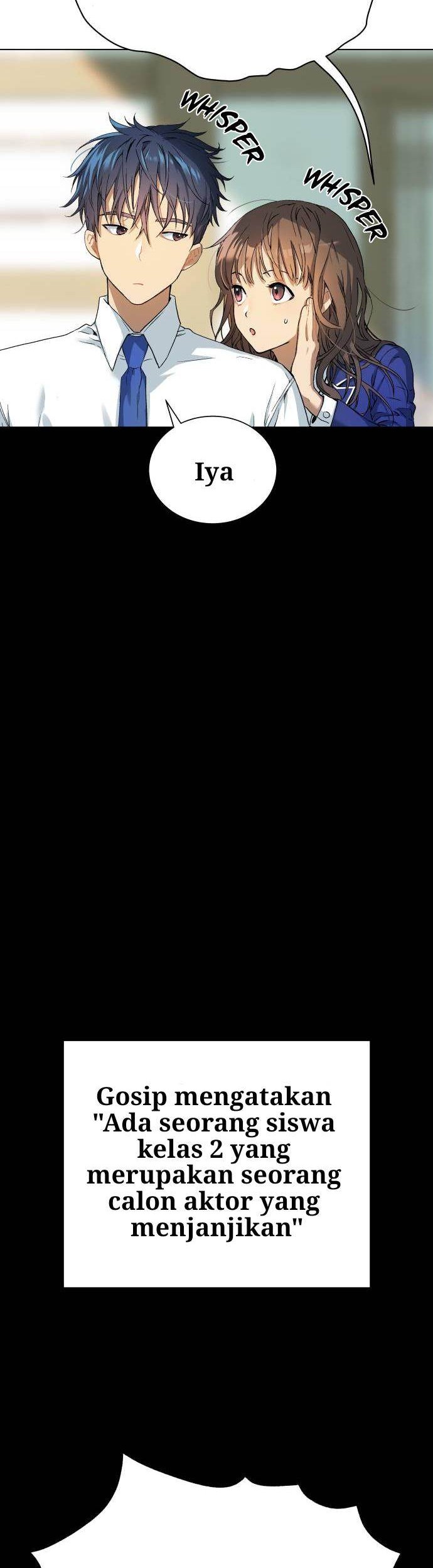 Halaman 121