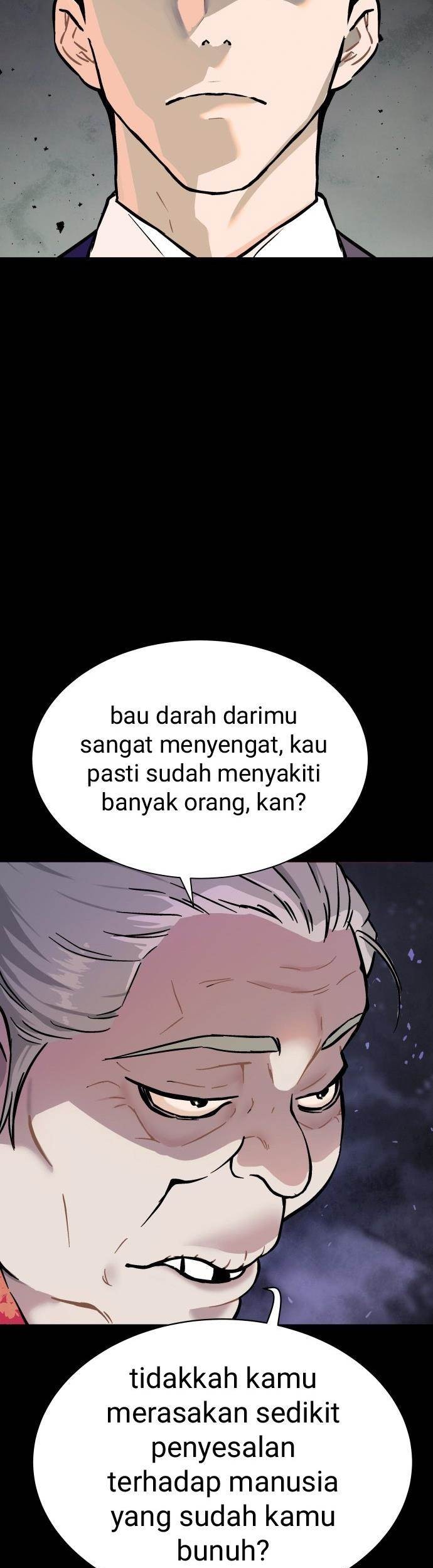 Halaman 583