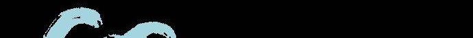 Halaman 587