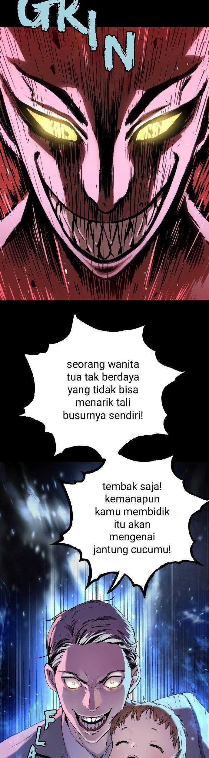 Halaman 588