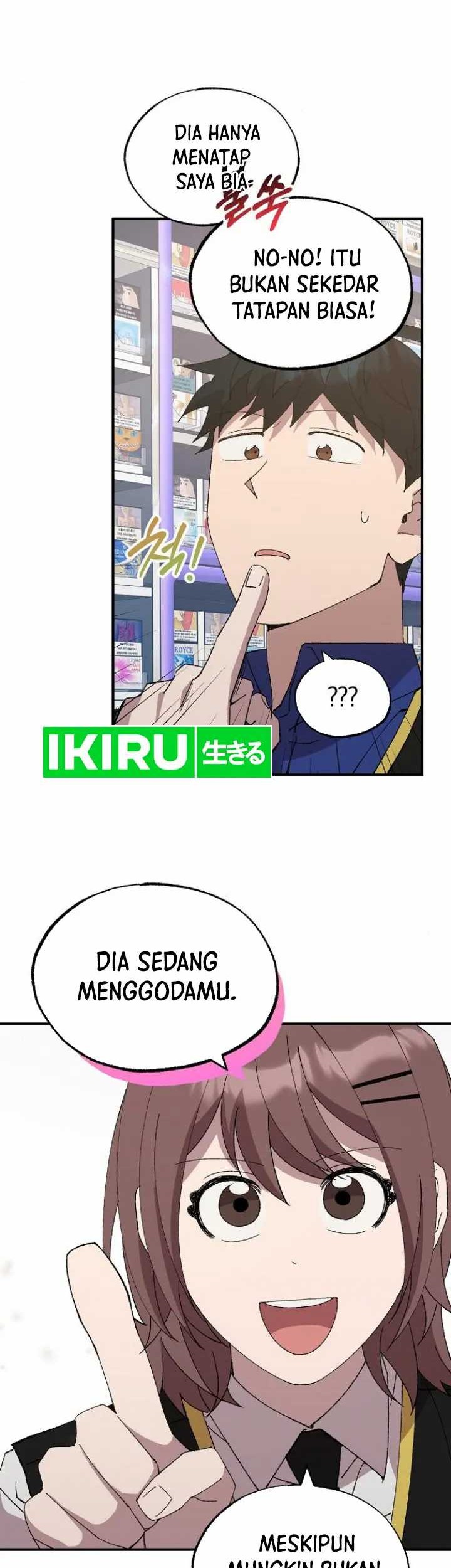 Halaman 24