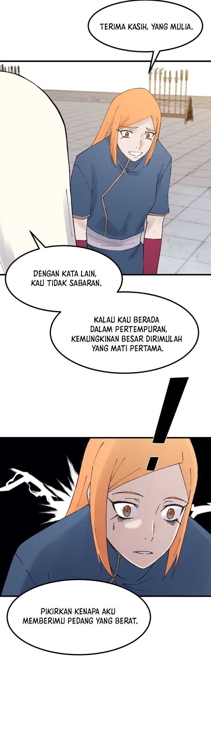 Halaman 78