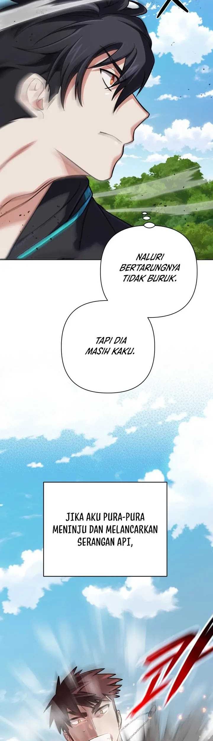 Halaman 124