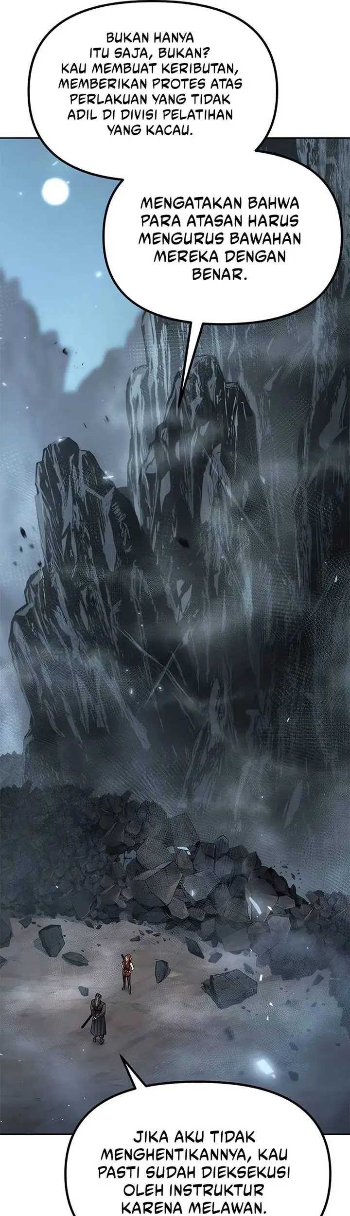 Halaman 122