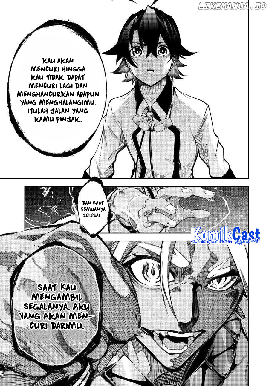 Halaman 25