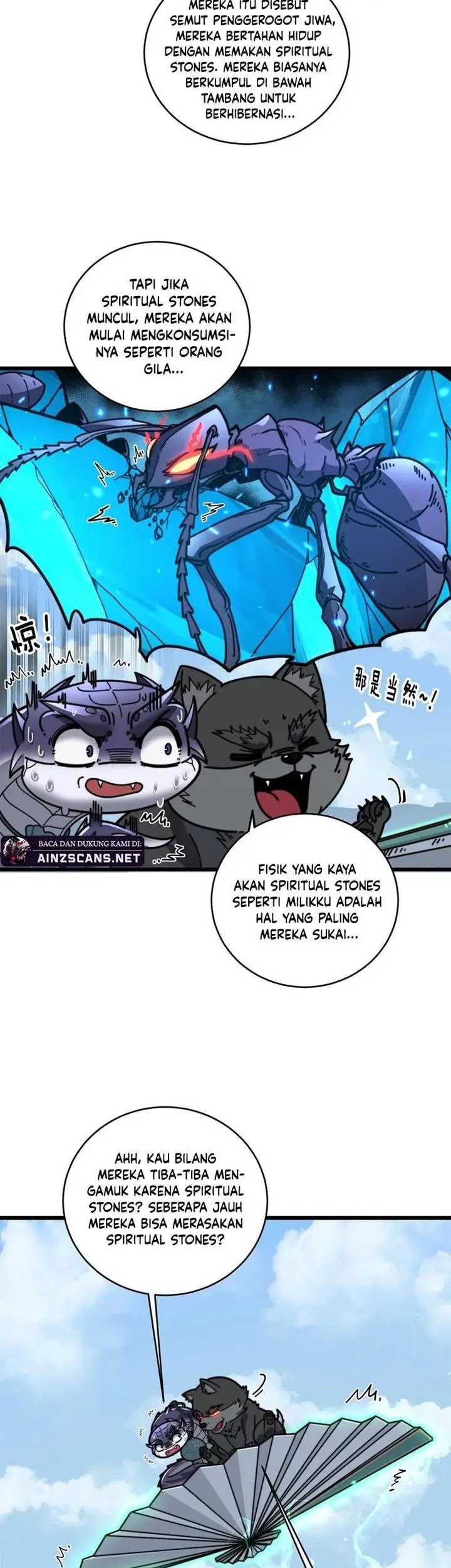Halaman 22