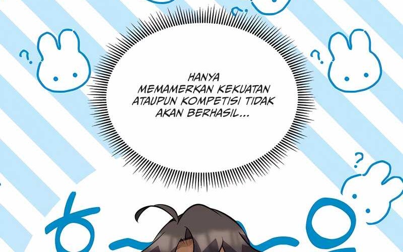 Halaman 261