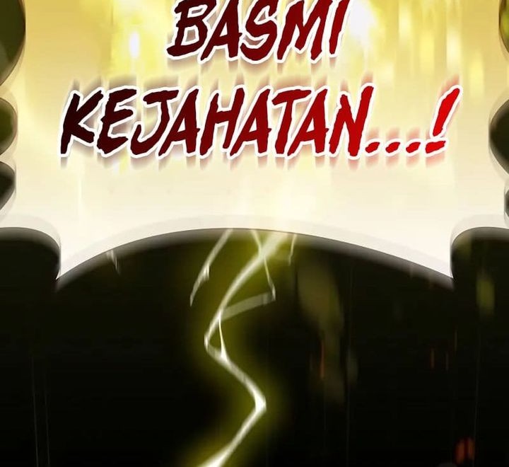 Halaman 124